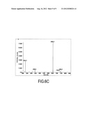 NOVEL METHOD FOR QUANTIFYING PROTEINS BY MASS SPECTROMETRY diagram and image