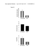 ENHANCEMENT OF PROTEIN PRODUCTION IN EUKARYOTIC CELLS diagram and image