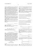 ENHANCEMENT OF PROTEIN PRODUCTION IN EUKARYOTIC CELLS diagram and image