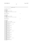 ENHANCEMENT OF PROTEIN PRODUCTION IN EUKARYOTIC CELLS diagram and image