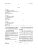 ENHANCEMENT OF PROTEIN PRODUCTION IN EUKARYOTIC CELLS diagram and image