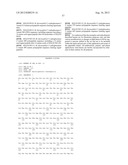 ENDOGLUCANASE VARIANTS diagram and image