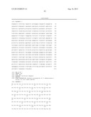 ENDOGLUCANASE VARIANTS diagram and image