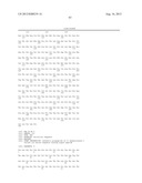 ENDOGLUCANASE VARIANTS diagram and image