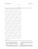 ENDOGLUCANASE VARIANTS diagram and image