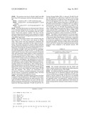 DNA POLYMERASES WITH INCREASED  3 -MISMATCH DISCRIMINATION diagram and image