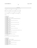 DNA POLYMERASES WITH INCREASED  3 -MISMATCH DISCRIMINATION diagram and image