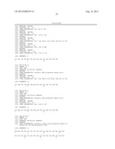 DNA POLYMERASES WITH INCREASED  3 -MISMATCH DISCRIMINATION diagram and image