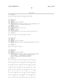 DNA POLYMERASES WITH INCREASED  3 -MISMATCH DISCRIMINATION diagram and image