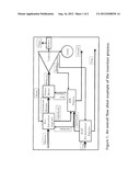 PROCESS FOR PRODUCING ALCOHOL AND OTHER BIOPRODUCTS FROM BIOMASS EXTRACTS     IN A KRAFT PULP MILL diagram and image