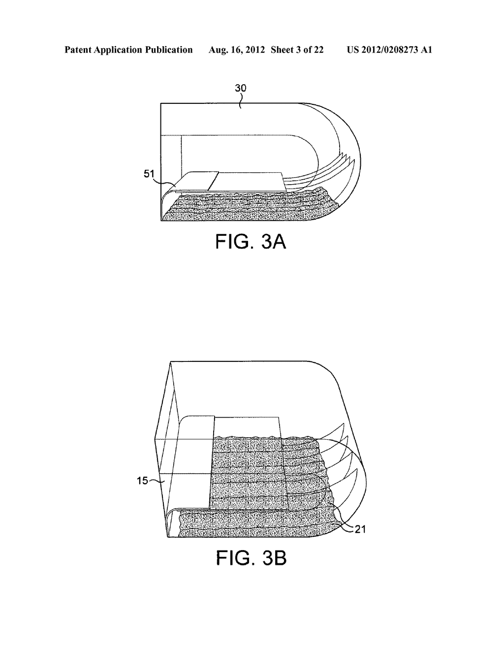 VESSEL FOR CULTURING CELLS - diagram, schematic, and image 04