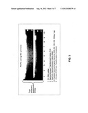 Transformation of Algal Cells diagram and image