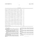 Transformation of Algal Cells diagram and image