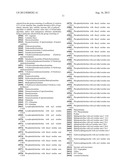 Method For Normalization in Metabolomics Analysis Methods with Endogenous     Reference Metabolites. diagram and image