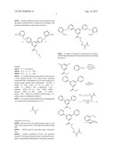 PYRIDINIUM BORONIC ACID QUENCHERS FOR USE IN ANALYTE SENSORS diagram and image