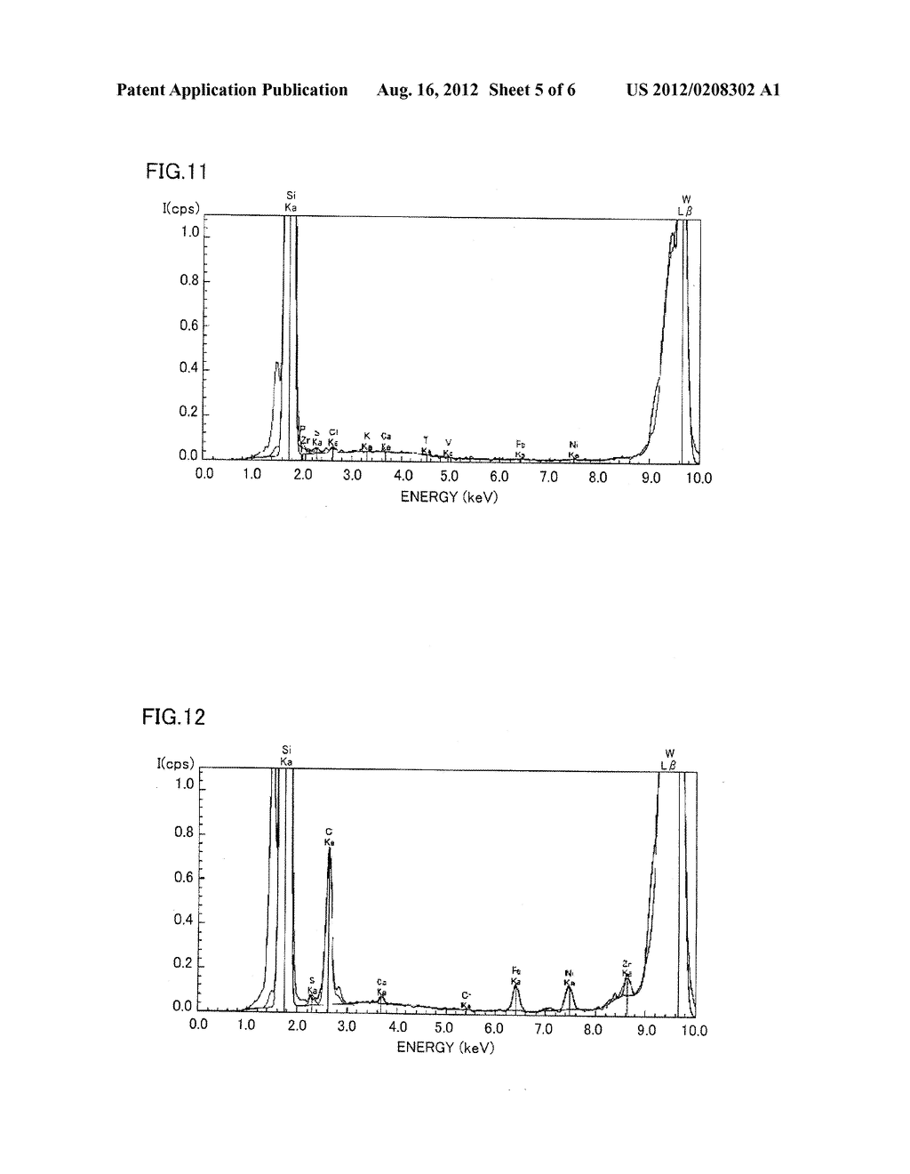 METHOD FOR MANUFACTURING SILICON CARBIDE SEMICONDUCTOR DEVICE - diagram, schematic, and image 06