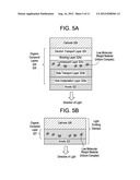 PROCESS OF MANUFACTURING LUMINESCENT DEVICE diagram and image