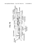 PROCESS OF MANUFACTURING LUMINESCENT DEVICE diagram and image