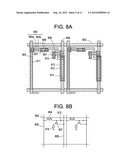 PROCESS OF MANUFACTURING LUMINESCENT DEVICE diagram and image