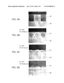 METHOD MANUFACTURING SEMICONDUCTOR LIGHT EMITTING DEVICE diagram and image