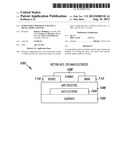 SEMICONDUCTOR DEVICE HAVING A METAL OXIDE CHANNEL diagram and image