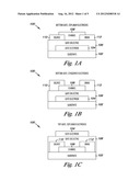 SEMICONDUCTOR DEVICE HAVING A METAL OXIDE CHANNEL diagram and image