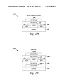 SEMICONDUCTOR DEVICE HAVING A METAL OXIDE CHANNEL diagram and image