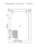 On-Chip RF Shields  with Front Side Redistribution Lines diagram and image