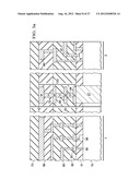 On-Chip RF Shields  with Front Side Redistribution Lines diagram and image