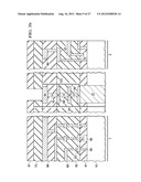 On-Chip RF Shields  with Front Side Redistribution Lines diagram and image