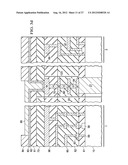 On-Chip RF Shields  with Front Side Redistribution Lines diagram and image