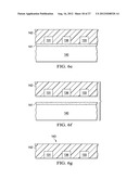 On-Chip RF Shields  with Front Side Redistribution Lines diagram and image