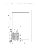 On-Chip RF Shields  with Front Side Redistribution Lines diagram and image