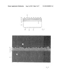 Method for Mounting a Semiconductor Chip on a Carrier diagram and image