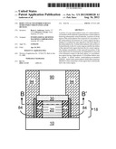 BODY CONTACTED HYBRID SURFACE SEMICONDUCTOR-ON-INSULATOR DEVICES diagram and image