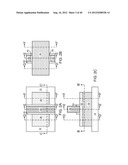 BODY CONTACTED HYBRID SURFACE SEMICONDUCTOR-ON-INSULATOR DEVICES diagram and image