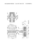 BODY CONTACTED HYBRID SURFACE SEMICONDUCTOR-ON-INSULATOR DEVICES diagram and image