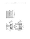 BODY CONTACTED HYBRID SURFACE SEMICONDUCTOR-ON-INSULATOR DEVICES diagram and image