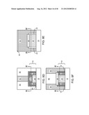 BODY CONTACTED HYBRID SURFACE SEMICONDUCTOR-ON-INSULATOR DEVICES diagram and image