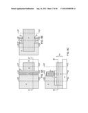 BODY CONTACTED HYBRID SURFACE SEMICONDUCTOR-ON-INSULATOR DEVICES diagram and image