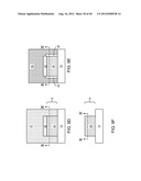 BODY CONTACTED HYBRID SURFACE SEMICONDUCTOR-ON-INSULATOR DEVICES diagram and image