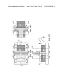 BODY CONTACTED HYBRID SURFACE SEMICONDUCTOR-ON-INSULATOR DEVICES diagram and image