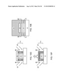 BODY CONTACTED HYBRID SURFACE SEMICONDUCTOR-ON-INSULATOR DEVICES diagram and image