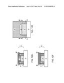 BODY CONTACTED HYBRID SURFACE SEMICONDUCTOR-ON-INSULATOR DEVICES diagram and image