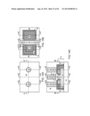 BODY CONTACTED HYBRID SURFACE SEMICONDUCTOR-ON-INSULATOR DEVICES diagram and image