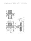 BODY CONTACTED HYBRID SURFACE SEMICONDUCTOR-ON-INSULATOR DEVICES diagram and image