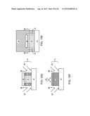 BODY CONTACTED HYBRID SURFACE SEMICONDUCTOR-ON-INSULATOR DEVICES diagram and image