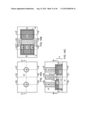 BODY CONTACTED HYBRID SURFACE SEMICONDUCTOR-ON-INSULATOR DEVICES diagram and image