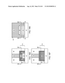 BODY CONTACTED HYBRID SURFACE SEMICONDUCTOR-ON-INSULATOR DEVICES diagram and image