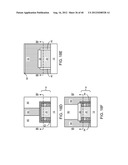 BODY CONTACTED HYBRID SURFACE SEMICONDUCTOR-ON-INSULATOR DEVICES diagram and image